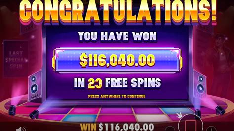 pokies.net 75 australia|ThePokies.net Casino Australia Review⚠️Read .